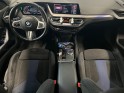 Bmw serie 1 f40 120d xdrive 190 ch bva8 m sport occasion simplicicar reims simplicicar simplicibike france