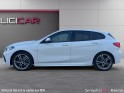 Bmw serie 1 f40 120d xdrive 190 ch bva8 m sport occasion simplicicar reims simplicicar simplicibike france