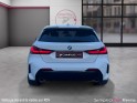 Bmw serie 1 f40 120d xdrive 190 ch bva8 m sport occasion simplicicar reims simplicicar simplicibike france