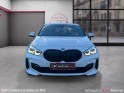 Bmw serie 1 f40 120d xdrive 190 ch bva8 m sport occasion simplicicar reims simplicicar simplicibike france