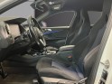 Bmw serie 1 f40 120d xdrive 190 ch bva8 m sport occasion simplicicar reims simplicicar simplicibike france