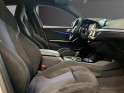 Bmw serie 1 f40 120d xdrive 190 ch bva8 m sport occasion simplicicar reims simplicicar simplicibike france