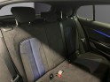 Bmw serie 1 f40 120d xdrive 190 ch bva8 m sport occasion simplicicar reims simplicicar simplicibike france