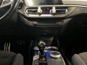 Bmw serie 1 f40 120d xdrive 190 ch bva8 m sport occasion simplicicar reims simplicicar simplicibike france