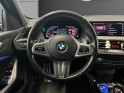 Bmw serie 1 f40 120d xdrive 190 ch bva8 m sport occasion simplicicar reims simplicicar simplicibike france