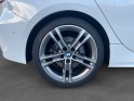 Bmw serie 1 f40 120d xdrive 190 ch bva8 m sport occasion simplicicar reims simplicicar simplicibike france