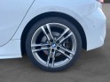 Bmw serie 1 f40 120d xdrive 190 ch bva8 m sport occasion simplicicar reims simplicicar simplicibike france