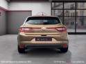 Renault megane iv berline business dci 110 energy business garantie 12 mois occasion simplicicar le mans simplicicar...