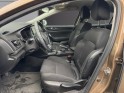 Renault megane iv berline business dci 110 energy business garantie 12 mois occasion simplicicar le mans simplicicar...