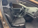 Renault megane iv berline business dci 110 energy business garantie 12 mois occasion simplicicar le mans simplicicar...