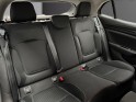 Renault megane iv berline business dci 110 energy business garantie 12 mois occasion simplicicar le mans simplicicar...