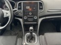 Renault megane iv berline business dci 110 energy business garantie 12 mois occasion simplicicar le mans simplicicar...