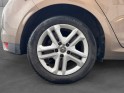 Renault megane iv berline business dci 110 energy business garantie 12 mois occasion simplicicar le mans simplicicar...