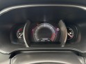 Renault megane iv berline business dci 110 energy business garantie 12 mois occasion simplicicar le mans simplicicar...