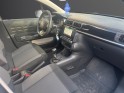 Citroen c3 c3 bluehdi 100 ss bvm5 shine, garantie 12 mois occasion simplicicar villejuif  simplicicar simplicibike france