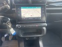 Citroen c3 c3 bluehdi 100 ss bvm5 shine, garantie 12 mois occasion simplicicar villejuif  simplicicar simplicibike france