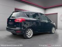 Ford b-max 1.0 ecoboost 125 ss titanium occasion simplicicar le mans simplicicar simplicibike france