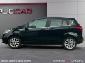 Ford b-max 1.0 ecoboost 125 ss titanium occasion simplicicar le mans simplicicar simplicibike france