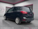 Ford b-max 1.0 ecoboost 125 ss titanium occasion simplicicar le mans simplicicar simplicibike france