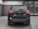 Ford b-max 1.0 ecoboost 125 ss titanium occasion simplicicar le mans simplicicar simplicibike france