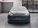 Ford b-max 1.0 ecoboost 125 ss titanium occasion simplicicar le mans simplicicar simplicibike france