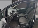 Ford b-max 1.0 ecoboost 125 ss titanium occasion simplicicar le mans simplicicar simplicibike france