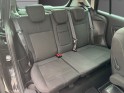 Ford b-max 1.0 ecoboost 125 ss titanium occasion simplicicar le mans simplicicar simplicibike france