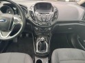 Ford b-max 1.0 ecoboost 125 ss titanium occasion simplicicar le mans simplicicar simplicibike france
