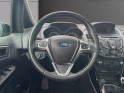 Ford b-max 1.0 ecoboost 125 ss titanium occasion simplicicar le mans simplicicar simplicibike france