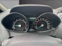 Ford b-max 1.0 ecoboost 125 ss titanium occasion simplicicar le mans simplicicar simplicibike france