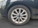 Ford b-max 1.0 ecoboost 125 ss titanium occasion simplicicar le mans simplicicar simplicibike france