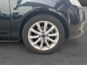 Ford b-max 1.0 ecoboost 125 ss titanium occasion simplicicar le mans simplicicar simplicibike france