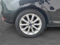Ford b-max 1.0 ecoboost 125 ss titanium occasion simplicicar le mans simplicicar simplicibike france