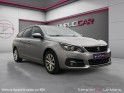 Peugeot 308 sw business puretech 110ch ss bvm6 active business occasion simplicicar le mans simplicicar simplicibike france