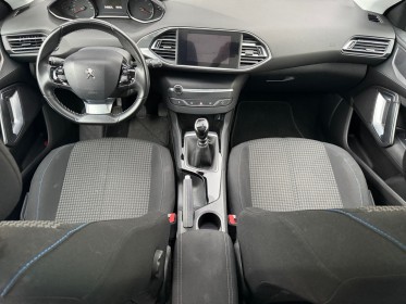 Peugeot 308 sw business puretech 110ch ss bvm6 active business occasion simplicicar le mans simplicicar simplicibike france