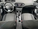 Peugeot 308 sw business puretech 110ch ss bvm6 active business occasion simplicicar le mans simplicicar simplicibike france