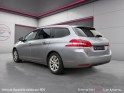 Peugeot 308 sw business puretech 110ch ss bvm6 active business occasion simplicicar le mans simplicicar simplicibike france