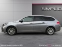 Peugeot 308 sw business puretech 110ch ss bvm6 active business occasion simplicicar le mans simplicicar simplicibike france