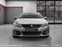 Peugeot 308 sw business puretech 110ch ss bvm6 active business occasion simplicicar le mans simplicicar simplicibike france