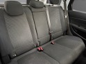 Peugeot 308 sw business puretech 110ch ss bvm6 active business occasion simplicicar le mans simplicicar simplicibike france