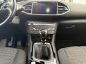 Peugeot 308 sw business puretech 110ch ss bvm6 active business occasion simplicicar le mans simplicicar simplicibike france