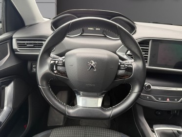 Peugeot 308 sw business puretech 110ch ss bvm6 active business occasion simplicicar le mans simplicicar simplicibike france