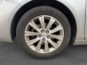 Peugeot 308 sw business puretech 110ch ss bvm6 active business occasion simplicicar le mans simplicicar simplicibike france