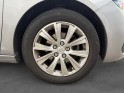 Peugeot 308 sw business puretech 110ch ss bvm6 active business occasion simplicicar le mans simplicicar simplicibike france