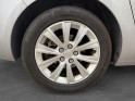 Peugeot 308 sw business puretech 110ch ss bvm6 active business occasion simplicicar le mans simplicicar simplicibike france