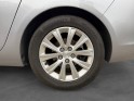 Peugeot 308 sw business puretech 110ch ss bvm6 active business occasion simplicicar le mans simplicicar simplicibike france