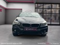 Bmw serie 2 gran tourer f46 216d 116 ch lounge toit ouvrant garantie 12 mois occasion simplicicar le mans simplicicar...