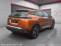Peugeot 2008 business bluehdi 100ch ss bvm5 allure business garantie 12 mois occasion simplicicar lyon nord simplicicar...