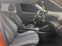 Peugeot 2008 business bluehdi 100ch ss bvm5 allure business garantie 12 mois occasion simplicicar lyon nord simplicicar...