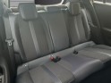 Peugeot 2008 business bluehdi 100ch ss bvm5 allure business garantie 12 mois occasion simplicicar lyon nord simplicicar...